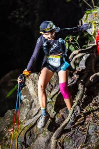 BIB: 
                            <button type="button" onclick="openModal(19478364)" class="btn btn-primary btn-sm float-right btn-popup" data-toggle="modal" data-target=".modal-high-quality">
                        <i class="fas fa-shopping-cart"></i> Add to Cart
                    </button>
                                            <button type="button" onclick="isThisMe(19478364, true)" class="btn btn-success btn-sm float-right btn-popup btn-isme hidden" data-toggle="tooltip" data-placement="bottom" title="นี่คือรูปของคุณใช่ไหม คลิกที่นี่เพื่อเอาเข้าอัลบั้ม">
                        <i class="fas fa-plus"></i> Add to album
                    </button>
                    <button type="button" onclick="isThisMe(19478364, false)" class="btn btn-warning btn-sm float-right btn-popup btn-isnotme hidden">
                        <i class="fas fa-ban"></i> Remove from album
                    </button>